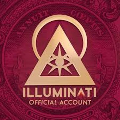 ill1